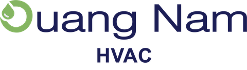 CÔNG TY TNHH CƠ ĐIỆN LẠNH QUANG NAM