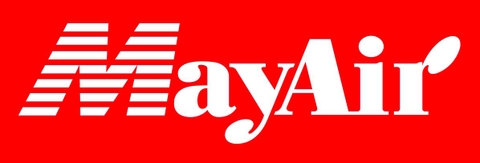 MayAir