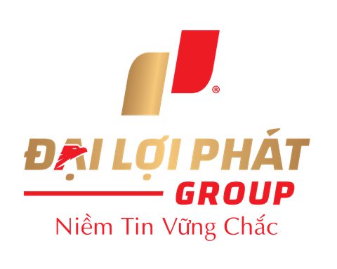 CÔNG TY CỔ PHẦN CƠ ĐIỆN LẠNH ĐẠI LỢI PHÁT