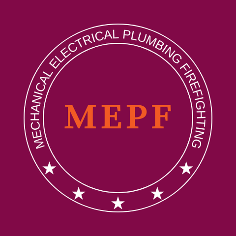MEPF là gì?