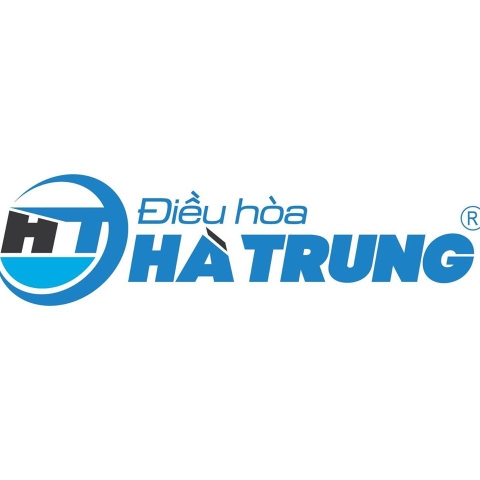 CÔNG TY CỔ PHẦN ĐẦU TƯ, SẢN XUẤT VÀ THƯƠNG MẠI HÀ TRUNG