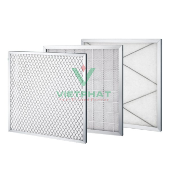 Mua lọc AAF ở Bình Dương
