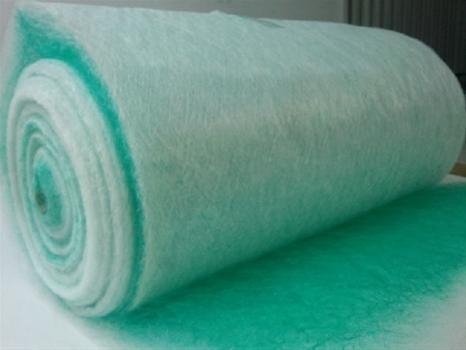 Mua bông lọc sợi thủy tinh ở đâu