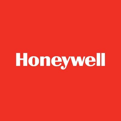 NHÀ PHÂN PHỐI ĐỘC QUYỀN SẢN PHẨM HONEYWELL TẠI VIỆT NAM