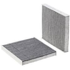Car Cabin Air Filter