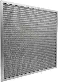 Washable Air Filter