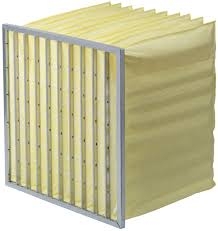 AAF Bag Filter