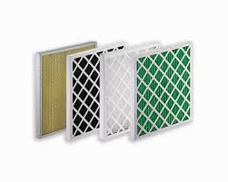 AAF Panel Filter