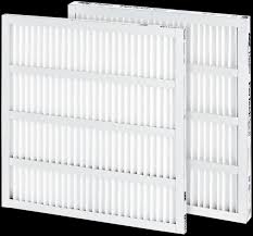 AAF PerfectPleat®