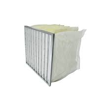AAF DriPak® 2000