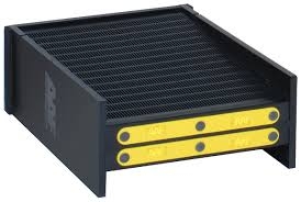 AAF SAAF™ (Gas Phase Filters)