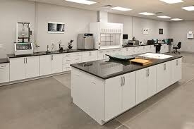 AAF Laboratory Air Filters