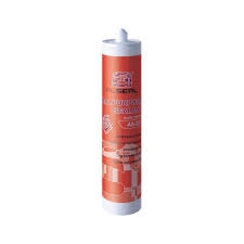 Vật liệu trám khe ALSEAL cho công trình dân dụng