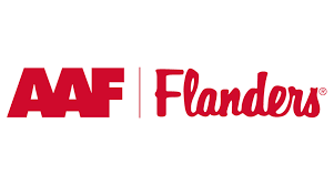 Lọc khí AAF Flanders