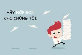 Việc làm chăm sóc khách hàng không cần kinh nghiệm