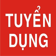 Tuyển dụng CSKH fulltime – đi làm ngay