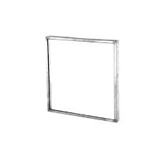 AAF filter frame