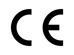 CE Certified Filter