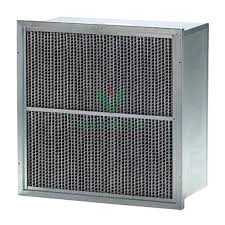 Lọc khí AAF BioCel