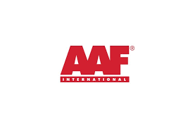 AAF Official Distributor