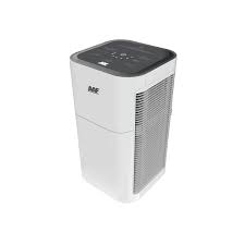 Air Purifier Filter