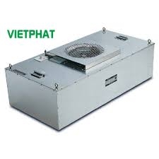 FFU kháng khuẩn VIETPHAT
