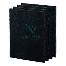 Xốp lọc carbon giá rẻ