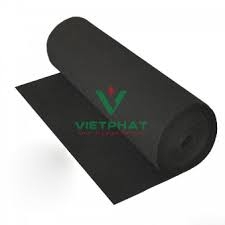 Xốp lọc carbon chất lượng cao