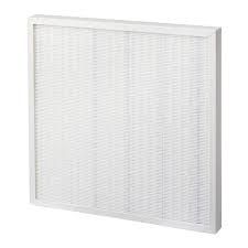 EcoPleat