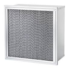 AiroPac HT
