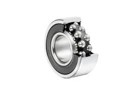 Vòng bi mở (Open bearing)