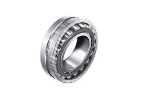 Vòng bi gối đỡ (Pillow block bearing)