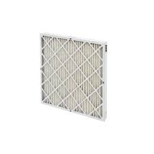 Tấm lọc AmAir 300