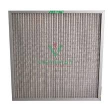 Bộ lọc dầu