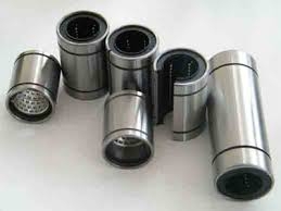 Vòng bi trục chính (Main shaft bearing)