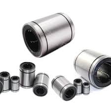 Bạc đạn trượt