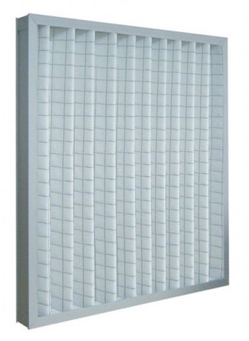 Lọc G4 HVAC