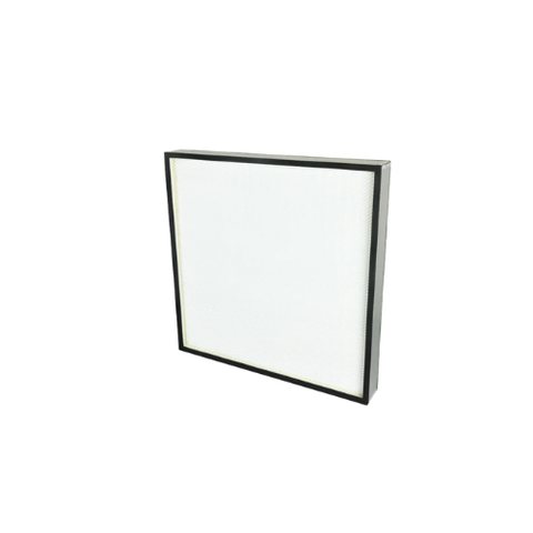 AstroCel II Gasket Seal hiệu suất cao