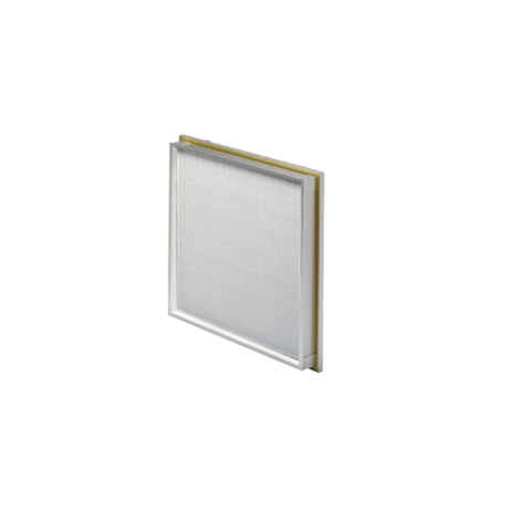AstroCel II Gel Seal tiết kiệm năng lượng