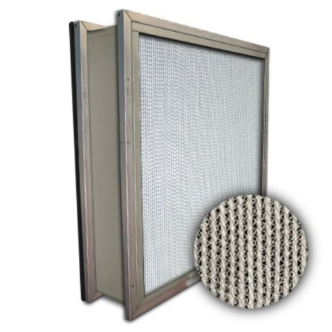 Phin lọc cho AHU HVAC