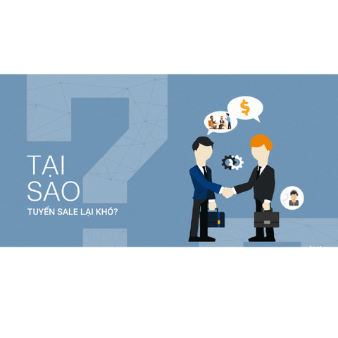 Gấp! Việt Phát tuyển CSKH – môi trường năng động, đãi ngộ tốt