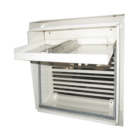 Cách lắp đặt van tràn áp trong hệ thống cấp nước dân dụng