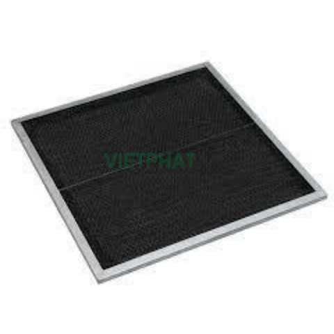 Bộ lọc nylon tại Hà Nội