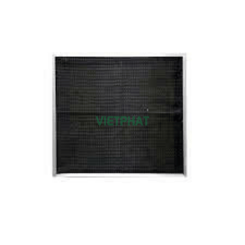 Bộ lọc nylon cho nhà máy chế biến gỗ