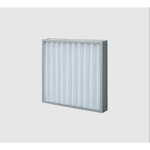 Lọc thô G4 AAF AmAir