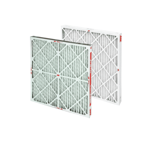 Tấm lọc sơ cấp MERV 8 AAF