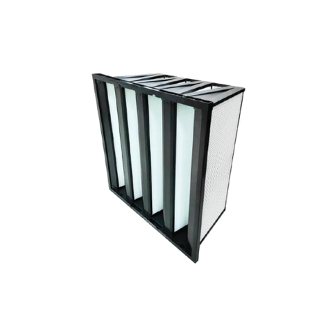 AstroCel VXL ứng dụng trong sản xuất