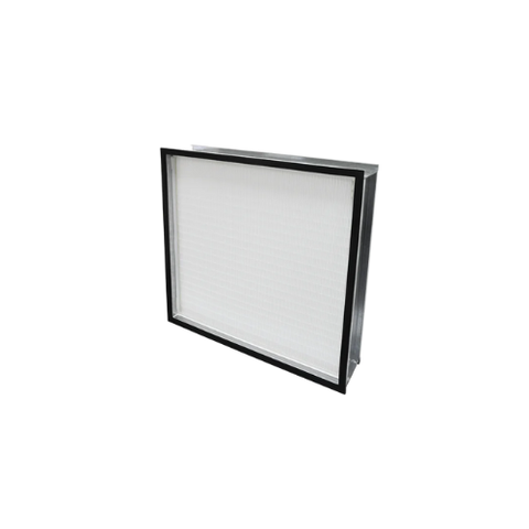 Bộ lọc AstroPak