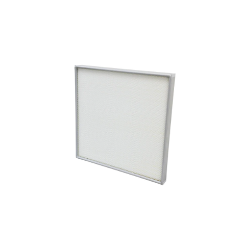 Tiết kiệm năng lượng với MEGAcel II / SC