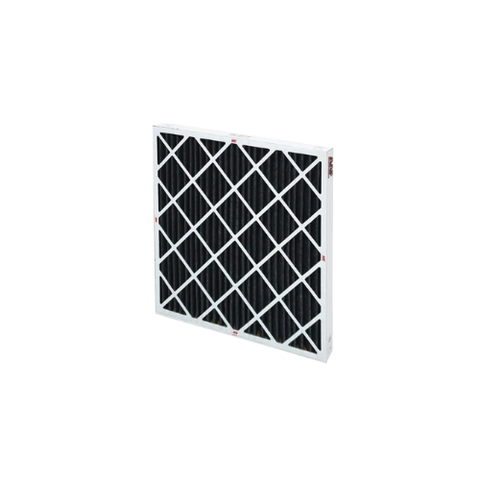 AmAir/C+SAAFOxi khả năng khử mùi